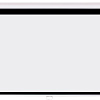 Проекционный экран PL Magna MWM-HD-100D