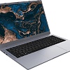 Ноутбук Digma Pro Parvus M DN15R3-8CXW03