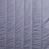 Реноме 2сп Deluxe Swan 150 Микрофибра 42/386 172x205