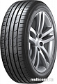 Автомобильные шины Hankook Ventus Prime3 K125 215/55R18 99V