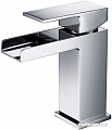 Смеситель Timo Selene 2161/00F (хром)