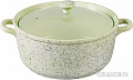 Кастрюля Mercury MC-6132
