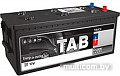 Автомобильный аккумулятор TAB Polar Truck 225 L евро (225 А&middot;ч)