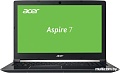 Ноутбук Acer Aspire 7 A715-71G-51J1 NX.GP8ER.008