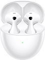 Наушники Huawei FreeBuds 6 (белый, международная версия)