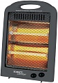 Инфракрасный обогреватель Scarlett SC-IR250D04