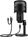 Микрофон FIFINE K683B