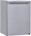 Морозильник Nordfrost (Nord) DF 156 SAP
