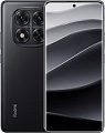 Смартфон Xiaomi Redmi Note 14 Pro 12GB/256GB китайская версия (черный)