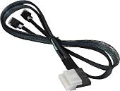 Кабель Supermicro CBL-SAST-0826
