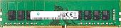 Оперативная память HP 4GB DDR4 PC4-21300 3TK85AA