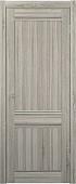 Межкомнатная дверь Юркас Stark ST21 ДГ 70x200 (сонома грей)