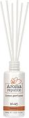 Аромадиффузор Aroma Republic Tiramisu №46 74081 (30 мл)