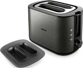 Philips HD2651/80