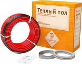 Нагревательный кабель Warmstad WSS-61/910