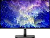 Монитор Bravus BVS2405H