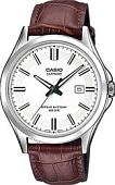 Наручные часы Casio MTS-100L-7A