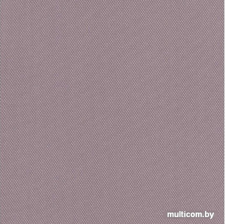 Кровать Мебельград Сиеста Стандарт 160x200 (альба розовый)