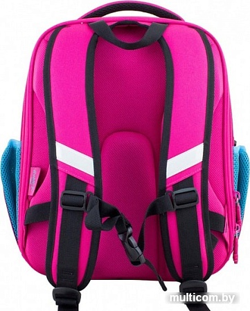 Рюкзак Winner One 6010