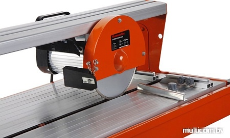 Электрический плиткорез Hammer PLR900