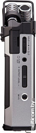 Диктофон TASCAM DR-44WL