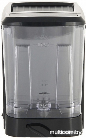 Рожковая кофеварка Vitek VT-1502 BK