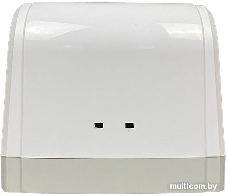 Дозатор HOR DE-006A