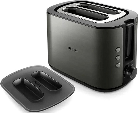 Philips HD2651/80