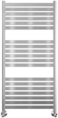 Полотенцесушитель Ukko Эстер П19 (7-6-6)