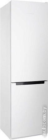 Холодильник Nordfrost (Nord) NRB 154 W