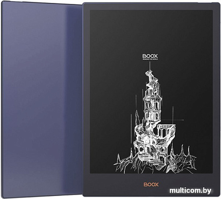 Электронная книга Onyx BOOX Note 4