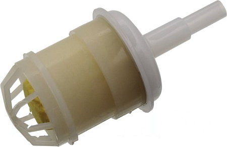 Воздушный фильтр Febi bilstein 39393