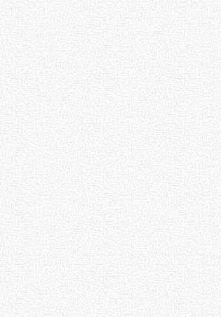 Виниловые обои Erismann Defender 2826-1