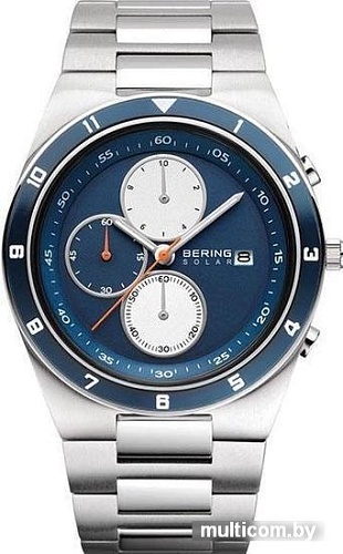 Наручные часы Bering 34440-708