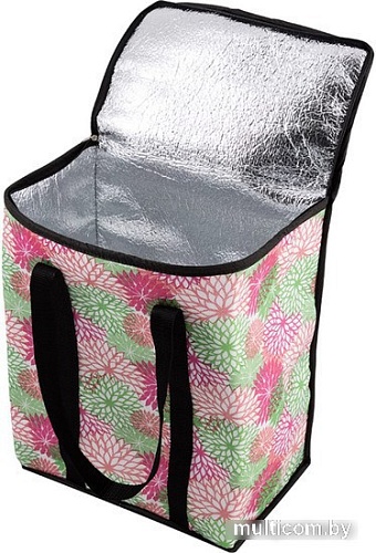 Термосумка Ecos Astra 17л (разноцветный)