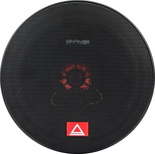 Коаксиальная АС Aura Fireball-i82