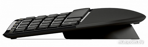Мышь + клавиатура Microsoft Sculpt Ergonomic Desktop (L5V-00017)