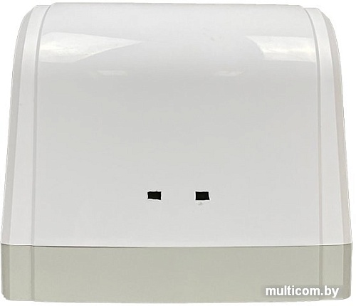 Дозатор HOR DE-006A