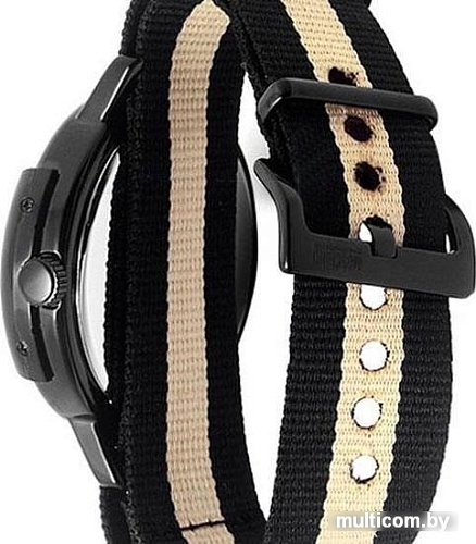 Наручные часы Moschino MW0346