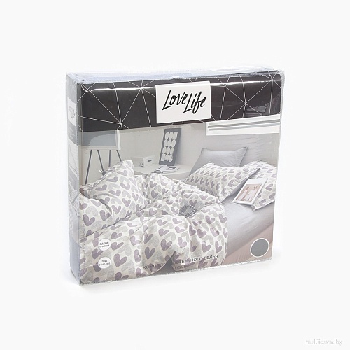 Love Life Love Евро 10283974