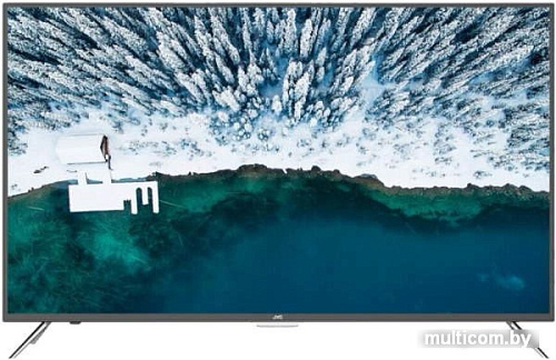 Телевизор JVC LT-32M590S