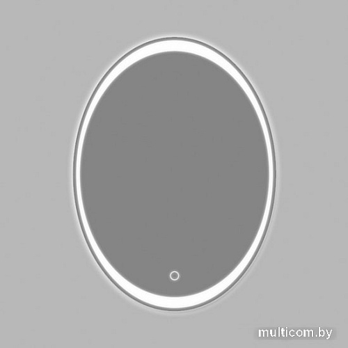 Алмаз-Люкс Зеркало ЗП-80