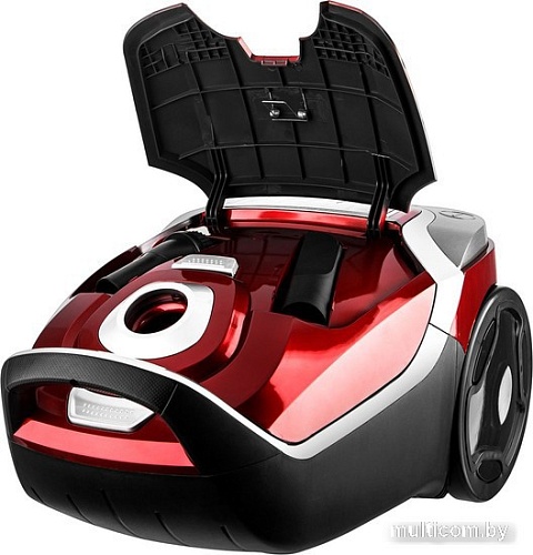 Пылесос Brayer BR4226