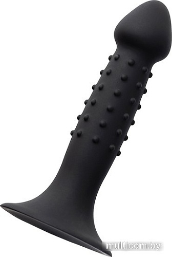 Анальный фаллоимитатор TOYFA 761320