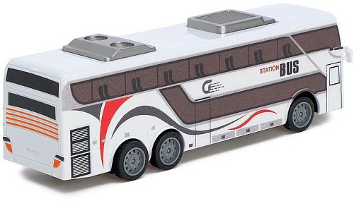 Автобус Sima-Land Автобус. Междугородний 6252989