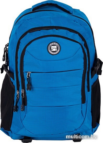 Городской рюкзак Paso 22-30060JK