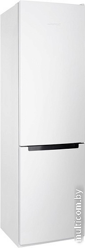 Холодильник Nordfrost (Nord) NRB 154 W