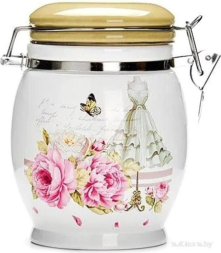 Loraine Пионы 26328