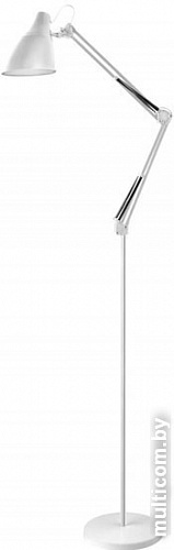 Camelion KD-332 C01 12793