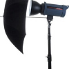 Фотозонт Falcon Eyes URK-32TSB1